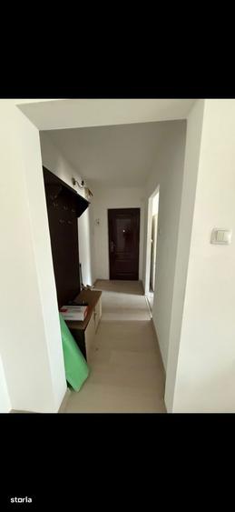 Apartament 2 camere + mansarda proprie | Ultracentral | Proprietar - 6