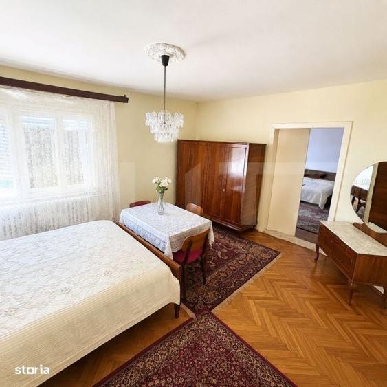 Casa individuala cu teren de 627 mp in Timisoara - 3