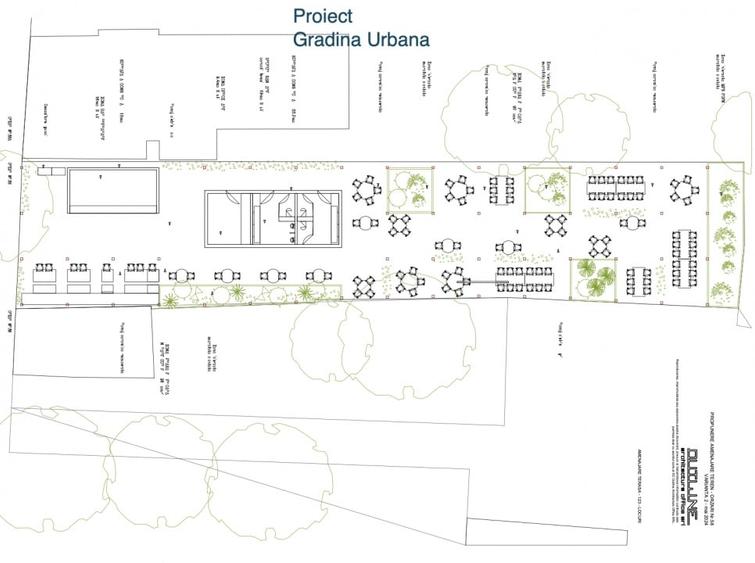 Teren Constructruibil strada Orzari | zona Calarasi, Agricultori - 10