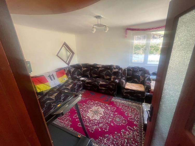 Casa de vanzare Milsea - 5