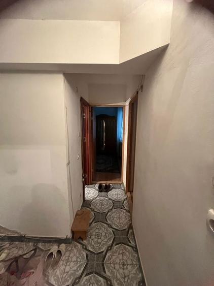 Apartament 3 camere Corabia - 6