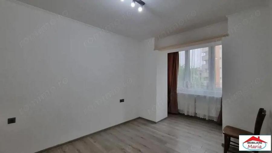 Apartament 3 camere Micro 16 finisat mobilat de inchiriat - 8