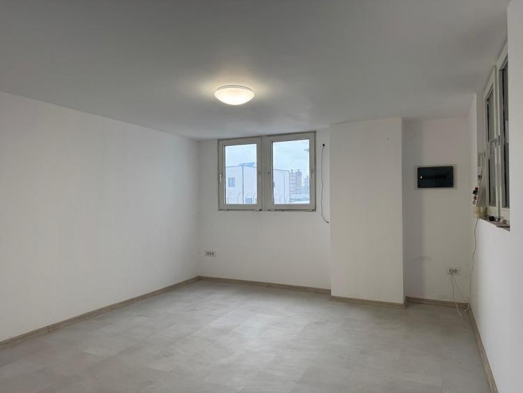 De vanzare hala industriala, 350 mp, cu amplasament foarte accesibil - 7