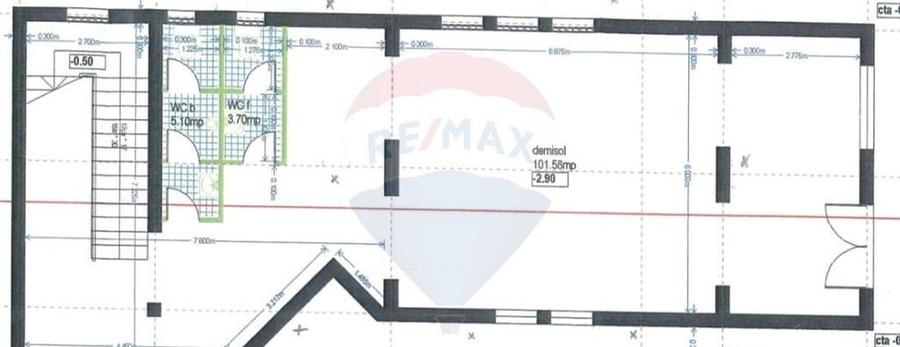 Pensiune turistica 4 margarete I Prahova I investi?ie p... - 5