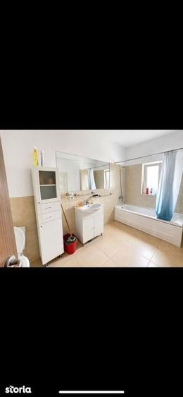 Duplex modern in zona lini?tita- ideal pentru familia ta - 12