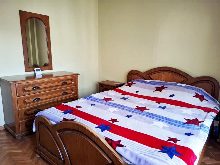 Apartament de inchiriat 2 camere sector 5 zona Mărgeanului - 6