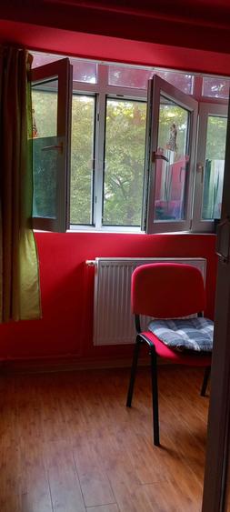 vand sau schimb garsoniera cu apartament +diferenta - 8