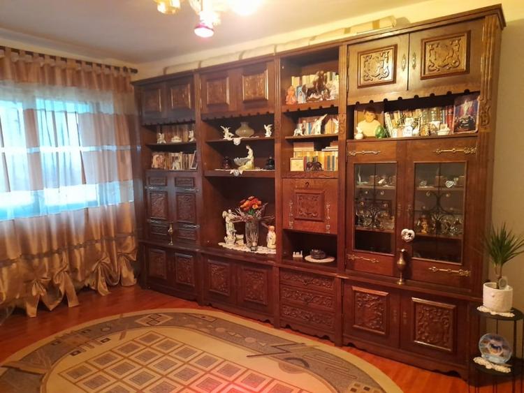 Șoseaua Pantelimon / 3 Camere / Etaj 9/10 / Vedere Spate Spre Scoala / Decomanda - 3