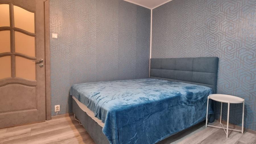 Proprietar, garsoniera Ion Mihalache nr 81 (Kiseleff, Victoriei) bloc din 84 - 4