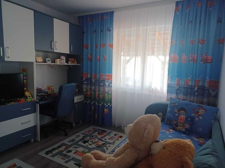 Vand casa Oncea, Oradea - 7