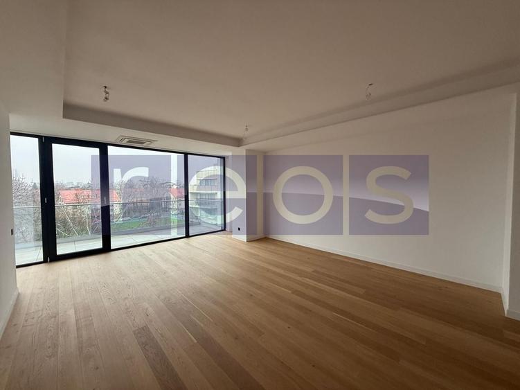 VANZARE | 3 CAMERE | FLOREASCA | GATA DE MUTARE| PARCARE | PARC VERDI - 1