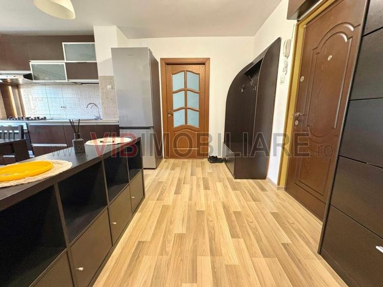 3 Camere - Drumul Taberei - Tudor Vladimirescu - Metrou - 13