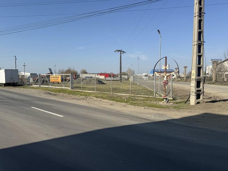 Parcare de inchiriat - 6