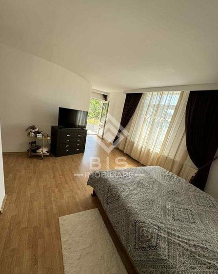 Casa de vanzare 300 mp - Valea Ghinzii - 15