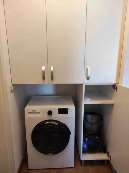 Apartament 2 camere - Giroc - 6