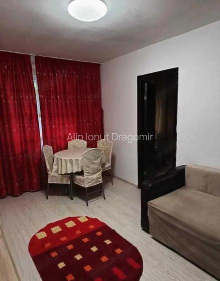 Apartament 2 camere / 40 mp / zona Doraly Mall / centrala proprie