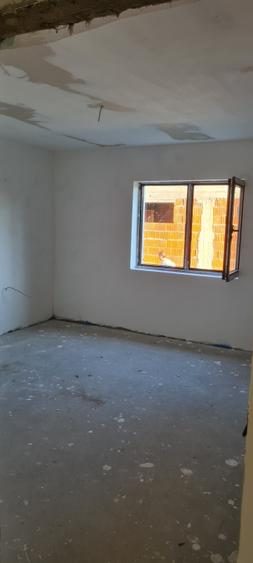 Se vinde casa individuala la gri 97000 euro - 6