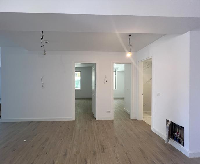 Birou Premium 3 camere, ideal activității diverse - 4