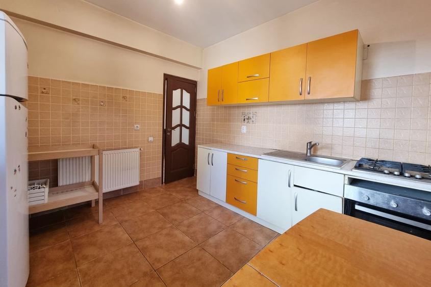 Vanzare casa 4 camere P+1E teren 444mp Strada Odei nr.174 Grand Arena Berceni - 18