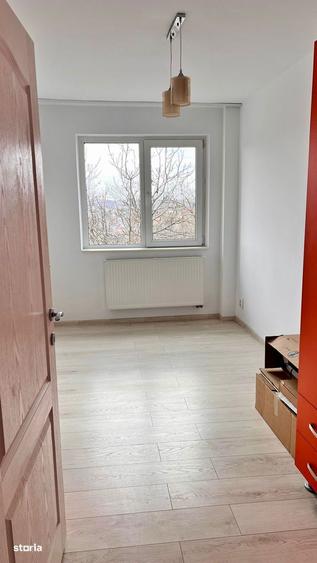 3 camere | Tatarasi | Decomandat - 7