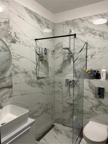 Persoana fizica vand apartament - 3