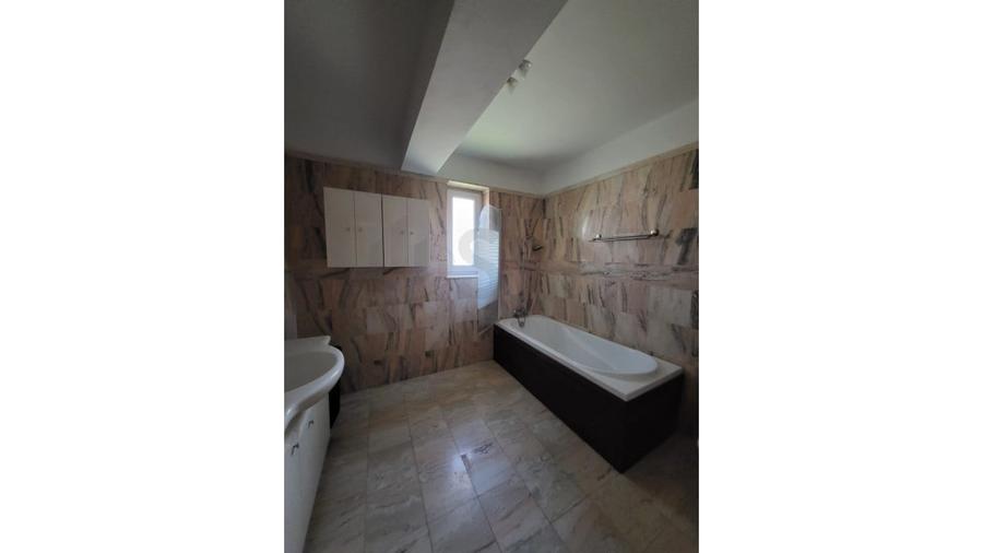 REV2005300 Casa - Otopeni - Mc Donalds - 12