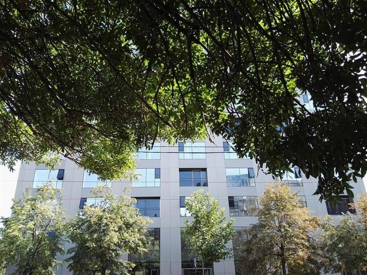 Birou de inchiriat in Unirii View - 400 mp - 3