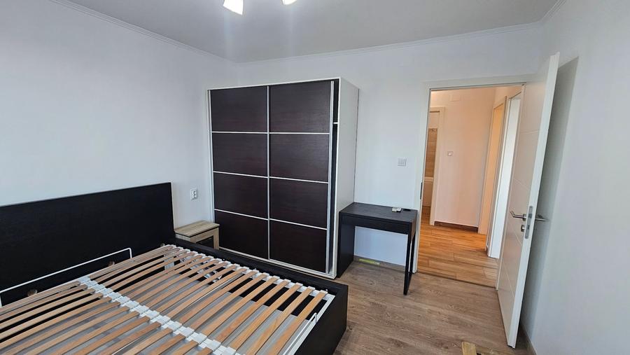 Vand apartament 2 camere renovat Eroii Revolutiei/ Cutitul de Argint - 8