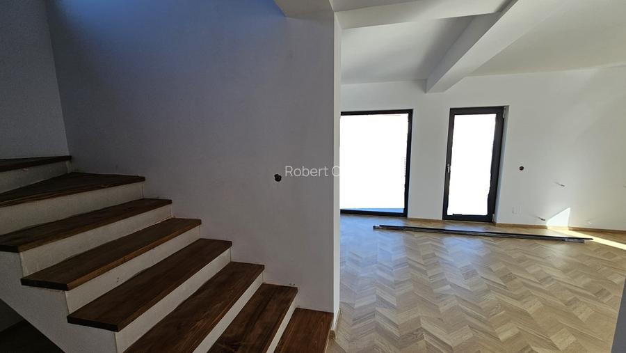 PAULESTI-Gageni - vila P+1E, 4cam, 2023, ter-281mp - 155000 euro PAULESTI-Gageni - vila P+1E, 4cam, 2023, ter-281mp - 155000 euro