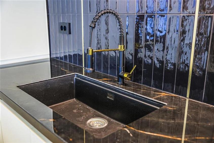 Vila de lux | acces la piscina si facilitati premium | Borhanci - 26