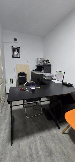 Vanzare sau inchiriere camera de camin ELECTROPRECIZIA - Spatiu comercial - 2