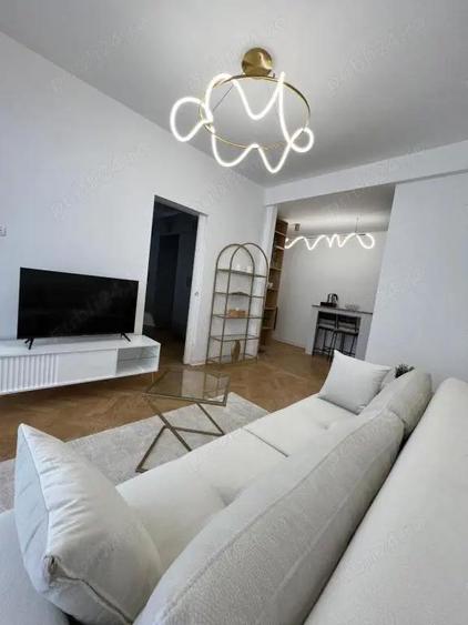 Inchiriere Apartament Cochet 2 Camere Calea Victoriei Proprietar - 8