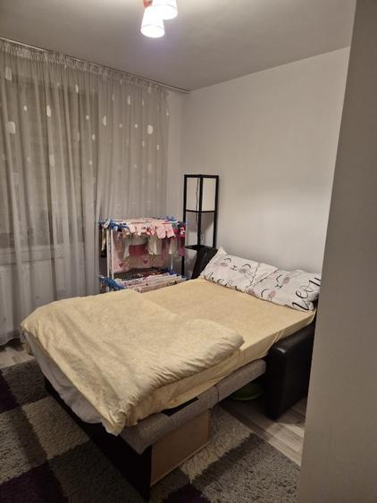 OCAZIE-FAR-3 CAMERE,CIRCULAR,PARTER - 9