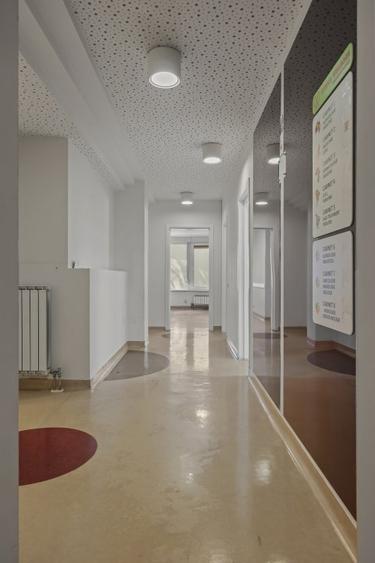 Blvd. Aviatorilor, duplex P+1, Inchiriat! Investitie. - 5