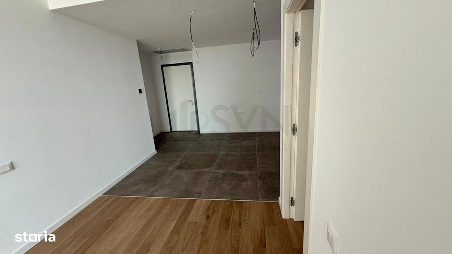 Apartament 2 camere I Upsite I Floreasca I Vanzare - 6