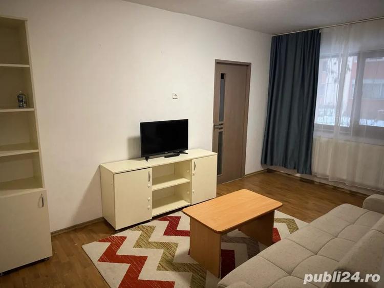 Inchiriez apartament - 1