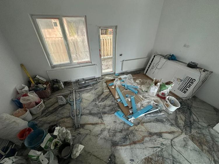 CASE INSIRUITE, TOATE UTILITATILE, STATIE STB, PRET OFERTA,COMISION 0% - 10