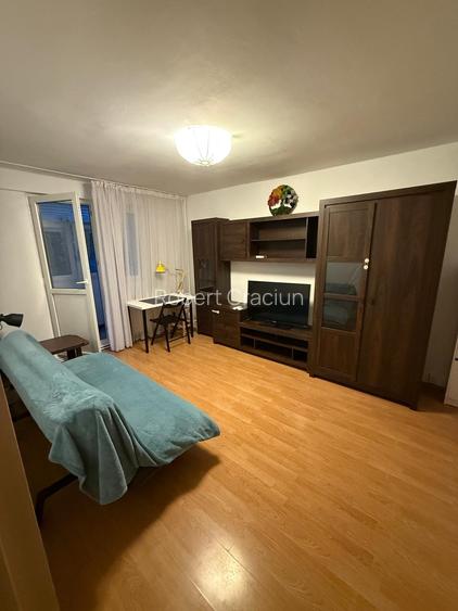 🏡 Apartament 2 camere – Lujerului / Politehnica | 85.000 € 🏡 Apartament 2 camere – Lujerului / Politehnica | 85.000 €