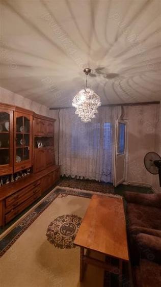 Ap. 4 camere, Micro 4 - 1