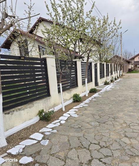 Casa moderna in zona Damila reducere de pret - 6