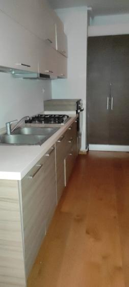 UpGround,3 camere/ 4 minute de metrou,mobilat/utilat,centrala termica,parcare - 8