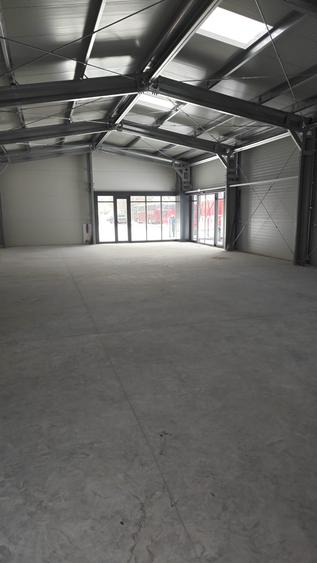 inchiriere spatiu comercial - 8