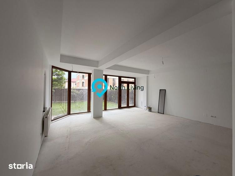 Vila Premium Complet Renovata 2026 | 320 MP Utili | Sauna| - 11