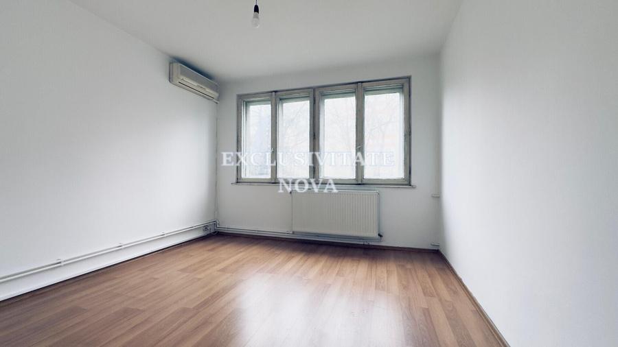 OBOR – zona Kaufland | 3 camere | CENTRALA  Proprie I - Creditabil ! - 9