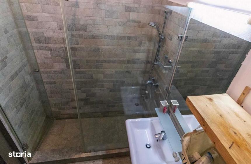 Apartament 2 camere de inchiriat in Vitan Residence 2 - 1