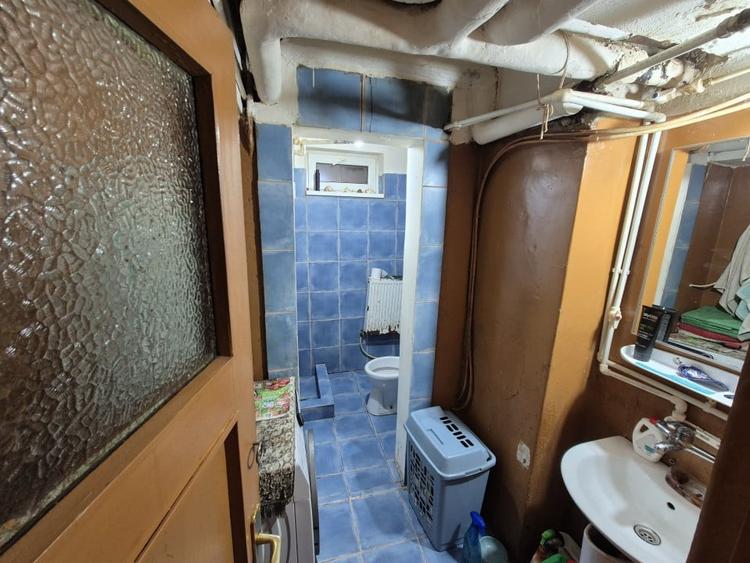 Investitie minimala,  profit  maximal! - 4