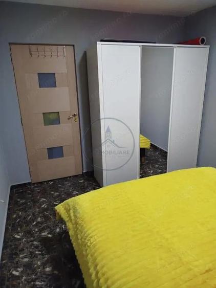 Casa de vanzare la 7 km de Bistri?a teren 2.500 mp - 2