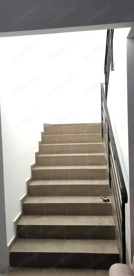 BIROU BARTOLOMEU - 1