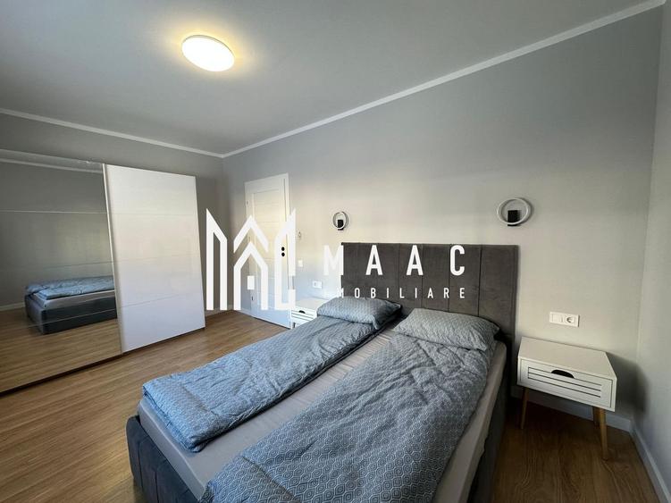 Apartament 2 Camere | Loc De Parcare | 54MPU | - 14