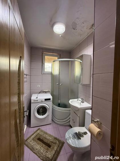 Apartament cu 3 camere 57,48 mp izolat complet - 4